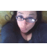cutiecole132