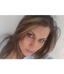 daisyy