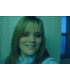 dawnsie_1971