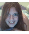 dawnyblueeyes