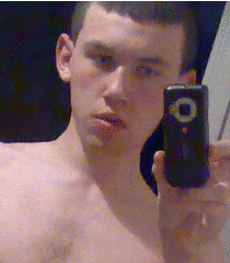 devildan19