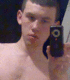 devildan19