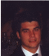 dirk25
