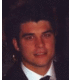 dirk25