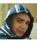 dj_bounce