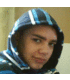 dj_bounce