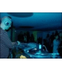 djadam69