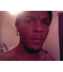 drep1986