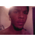 drep1986
