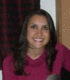 Dressa J