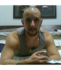 drew415667