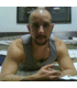 drew415667