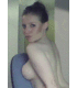 DustBunnyxXx