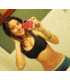 ellaparker00
