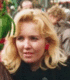 evelina6