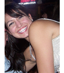 Falleygirl25