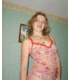freegirl