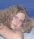 German-Angel