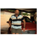 gert_01