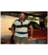 gert_01
