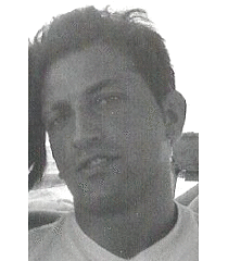 gianlucaccio