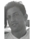 gianlucaccio
