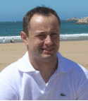 Greg
