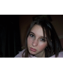 hannahwhore