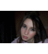 hannahwhore