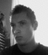 Hazard