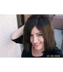 HiddenBeautyLis