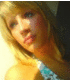 Honeyy87