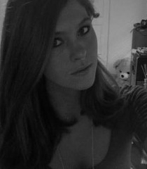 Iamabeliever