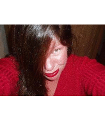 ImAHotMess