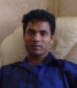 imran2