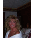 5122jackie