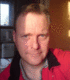 jeffnick365