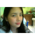 jenalyn1986