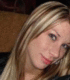 jennca