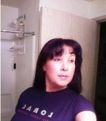 Jennie_Jag