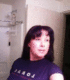 Jennie_Jag