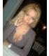jeny