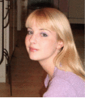 jenzjenna