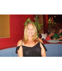 jillnojack
