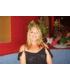 jillnojack