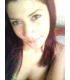 joanasamson08