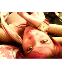 joanna_samson00