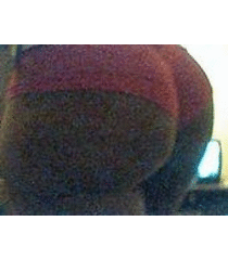 juicypinkpussy