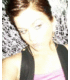 Juicyyy_Juice