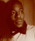 kams73